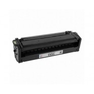 Samsung CLT-K506/CLP680 C