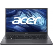 Лаптоп Extensa EX215-55-319A