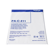 Термо Хартия PA-C-411 A4