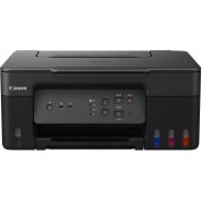 МФУ Pixma G3430 All in one Black