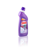 WC гел  Lavender & Mint,  500ml.