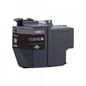 Оригинален консуматив  LC 3619XL BK