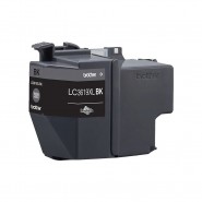 Оригинален консуматив  LC 3619XL BK