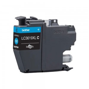 Оригинален консуматив  LC 3619XL C