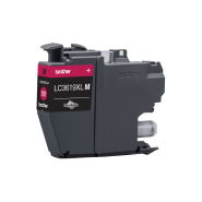 Оригинален консуматив  LC 3619XL M