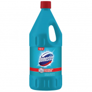 Почистващ препарат, 2л