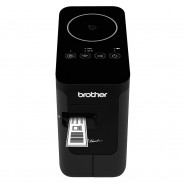 PT-P750W етикираща система
