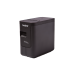 PT-P750W етикираща система