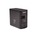 PT-P750W етикираща система
