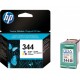 КОНСУМАТИВ HP C9363EE N344