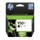 МАСТИЛНИЦА HP CN045AE 950XL BLACK