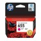 МАСТИЛНИЦА HP CZ111AE MAGENTA