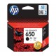 МАСТИЛНИЦА HP CZ101AE BLACK