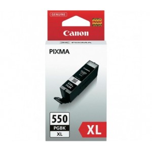 МАСТИЛНИЦА CANON PGI-550XL BL.