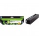 КОНСУМАТИВ HP CN625AE BL./970XL Black