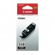 МАСТИЛНИЦА CANON PGI-550 B.