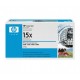 ТОНЕР HP Q7553X