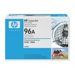 ТОНЕР HP C4096A N96A