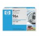 ТОНЕР HP C4096A N96A