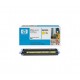 КОНСУМАТИВ HP Q6002A