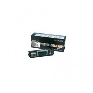 КОНСУМАТИВ LEXMARK 0X340A11G/X340A31E