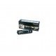 КОНСУМАТИВ LEXMARK 0X340A11G/X340A31E