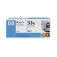 ТОНЕР HP Q7553A N53A