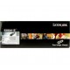 КОНСУМАТИВ LEXMARK E250A11E/E250A80G