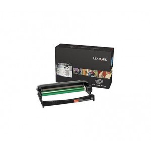 КОНСУМТИВ LEXMARK OE250X22G