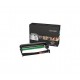 КОНСУМТИВ LEXMARK OE250X22G