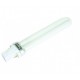 Лампа UV 9W за DoCash 025