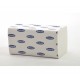 КЪРПИ ЗА РЪЦЕ BRLKY SOFT CLASSIC 200БР БЕЛИ.