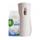 К-Т АРОМАТИЗАТОР+ПЪЛНИТЕЛ AIRWICK FM FRESH WATER
