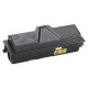 ТОНЕР КАСЕТА  KYOSERA FS 1320 TK 170 