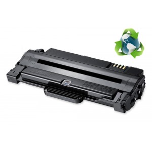 РЕЦИКЛИРАНЕ НА XEROX PHASER 3140/3155/3160 