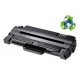 РЕЦИКЛИРАНЕ НА XEROX PHASER 3140/3155/3160 